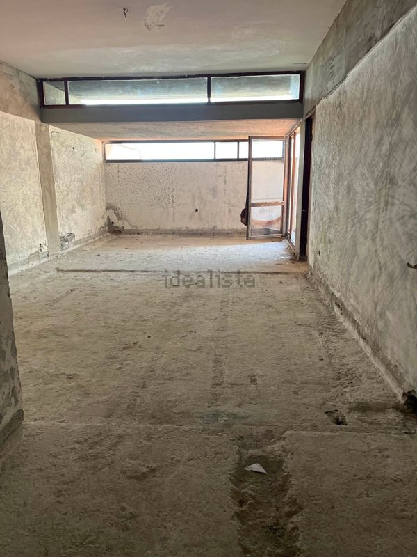 appartamento in vendita a Carrara in zona Stadio