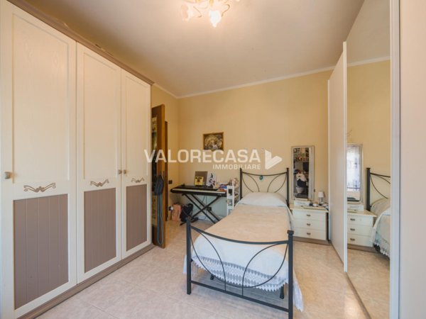 appartamento in vendita a Carrara in zona Marina di Carrara