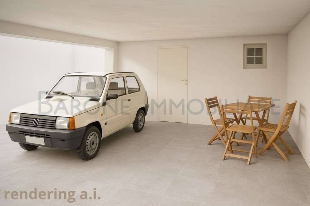 appartamento in vendita a Carrara in zona Torano