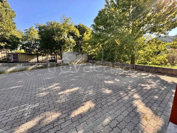 appartamento in vendita a Carrara