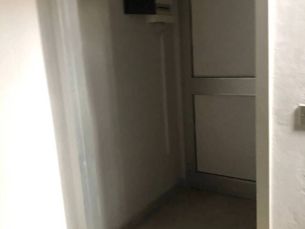 ufficio in vendita a Carrara in zona Avenza