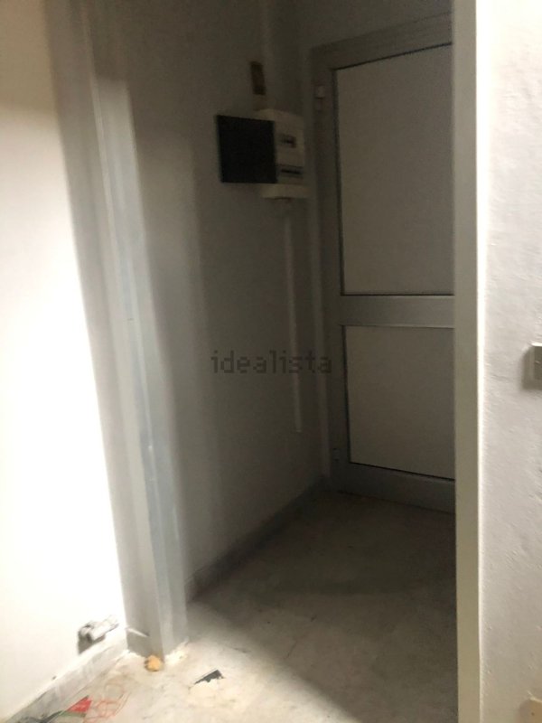 ufficio in vendita a Carrara