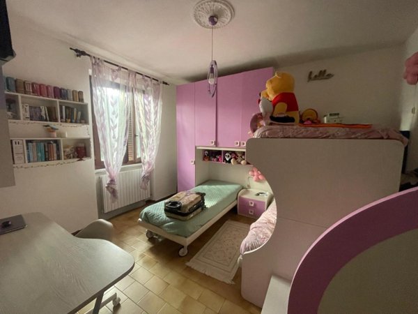 casa indipendente in vendita a Carrara in zona Marina di Carrara