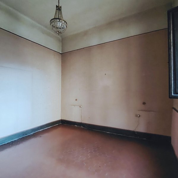 appartamento in vendita a Carrara