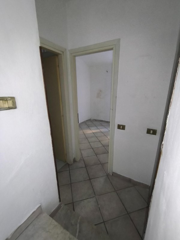 casa semindipendente in vendita a Carrara