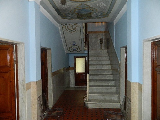 casa indipendente in vendita a Carrara in zona Avenza