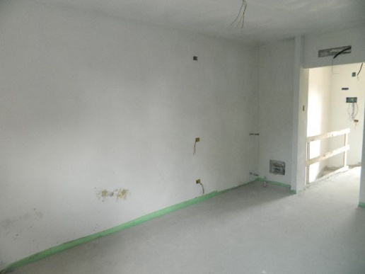 appartamento in vendita a Carrara in zona Marina di Carrara