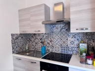 appartamento in vendita a Carrara in zona Marina di Carrara