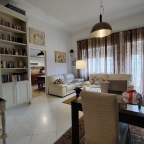 appartamento in vendita a Carrara in zona Centro Città