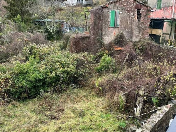 casa indipendente in vendita a Carrara in zona Sorgnano