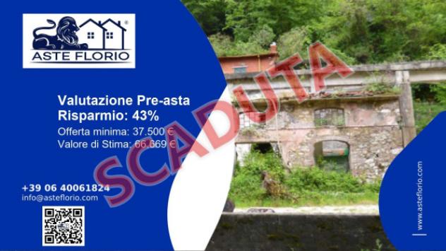 pentavano in vendita a Carrara