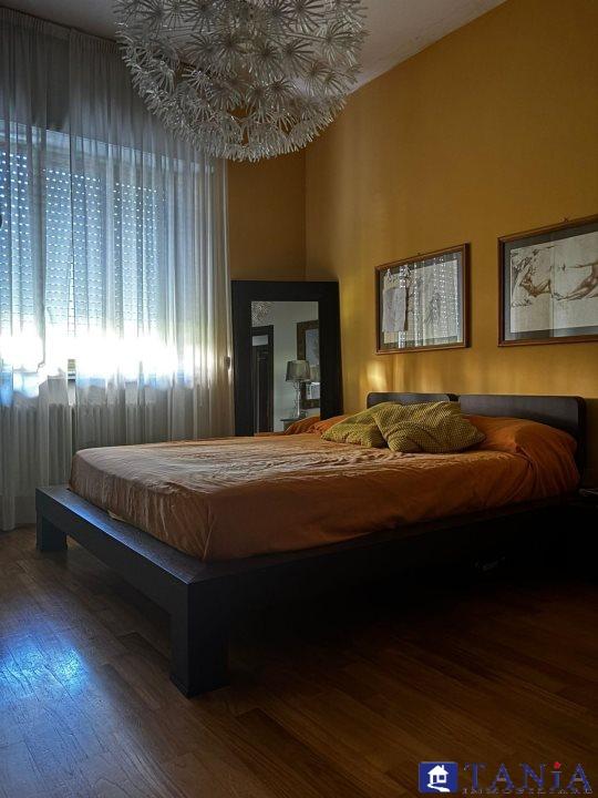 appartamento in vendita a Carrara in zona Avenza