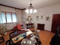 appartamento in vendita a Carrara in zona Avenza