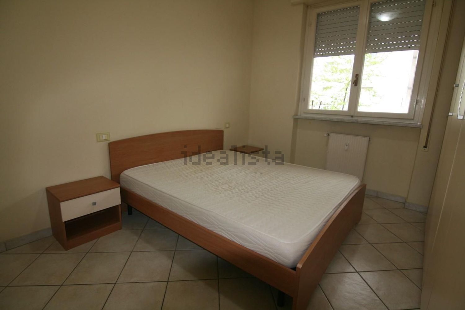 appartamento in vendita a Carrara in zona Centro Città