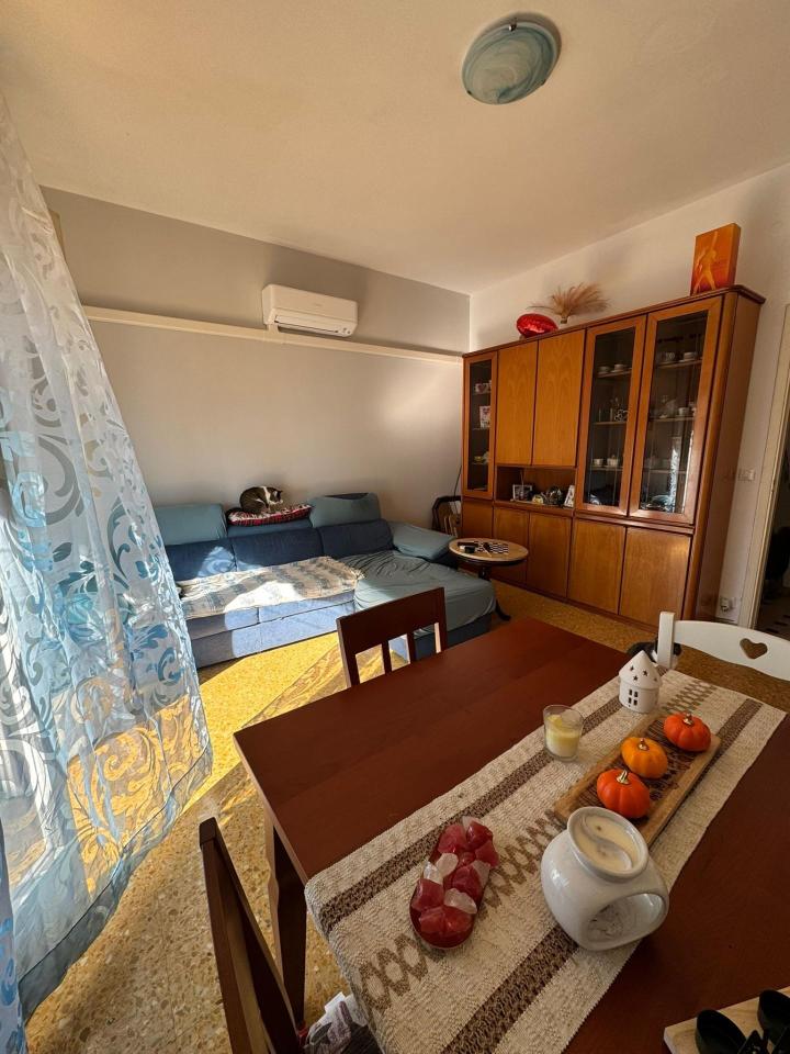 appartamento in vendita a Carrara in zona Stadio