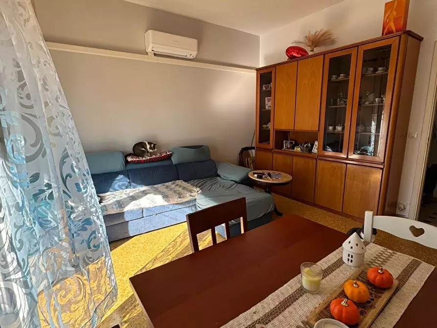 appartamento in vendita a Carrara in zona Sant'Antonio