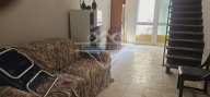 casa indipendente in vendita a Carrara in zona Avenza