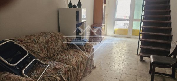 casa indipendente in vendita a Carrara in zona Marina di Carrara