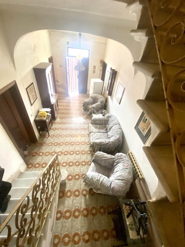 casa indipendente in vendita a Carrara in zona Fossone