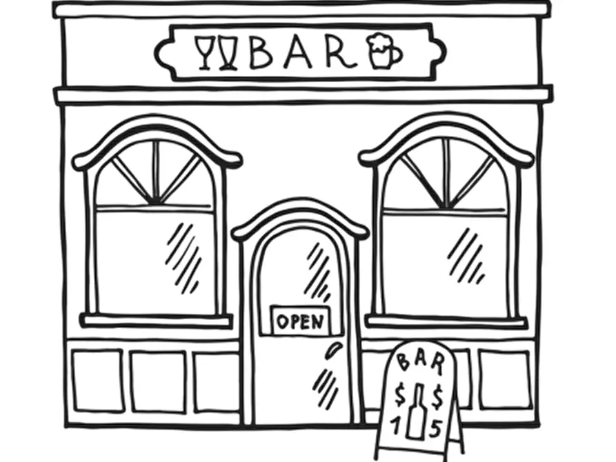 negozio in vendita a Carrara in zona Avenza