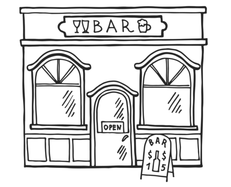 negozio in vendita a Carrara in zona Avenza