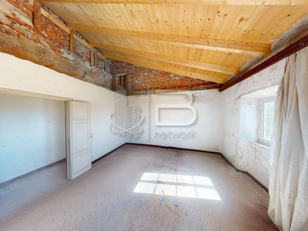 casa indipendente in vendita a Carrara in zona Fossone