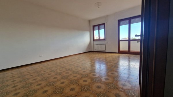 appartamento in vendita a Carrara in zona Marina di Carrara