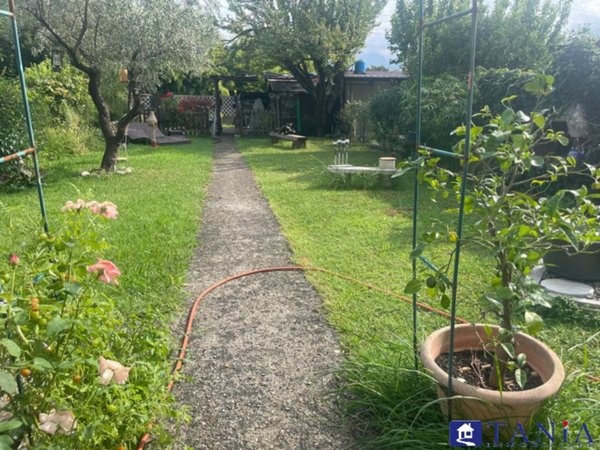 casa indipendente in vendita a Carrara in zona Avenza