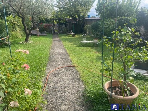 casa indipendente in vendita a Carrara in zona Avenza