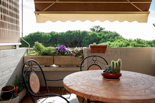 appartamento in vendita a Carrara in zona Avenza