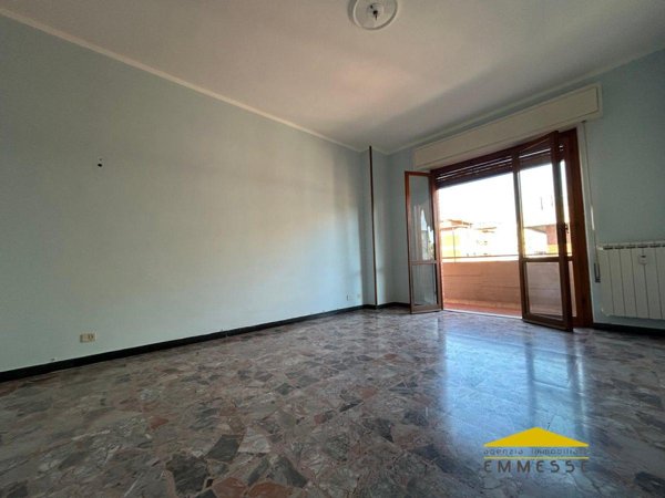 appartamento in vendita a Carrara in zona Avenza
