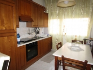 appartamento in vendita a Carrara in zona Bonascola