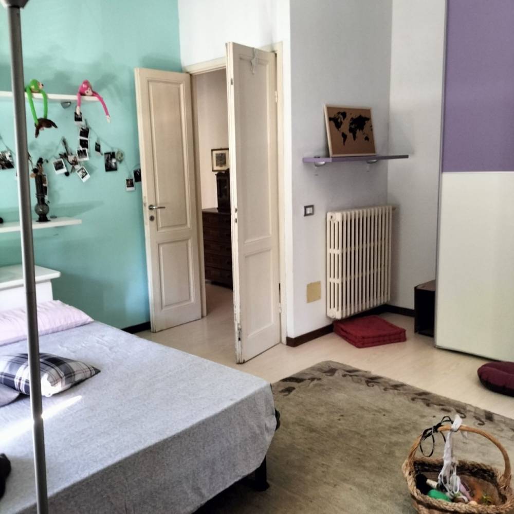immagine annuncio 0 di 13