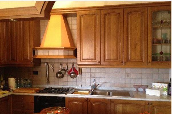 pentavano in vendita a Carrara