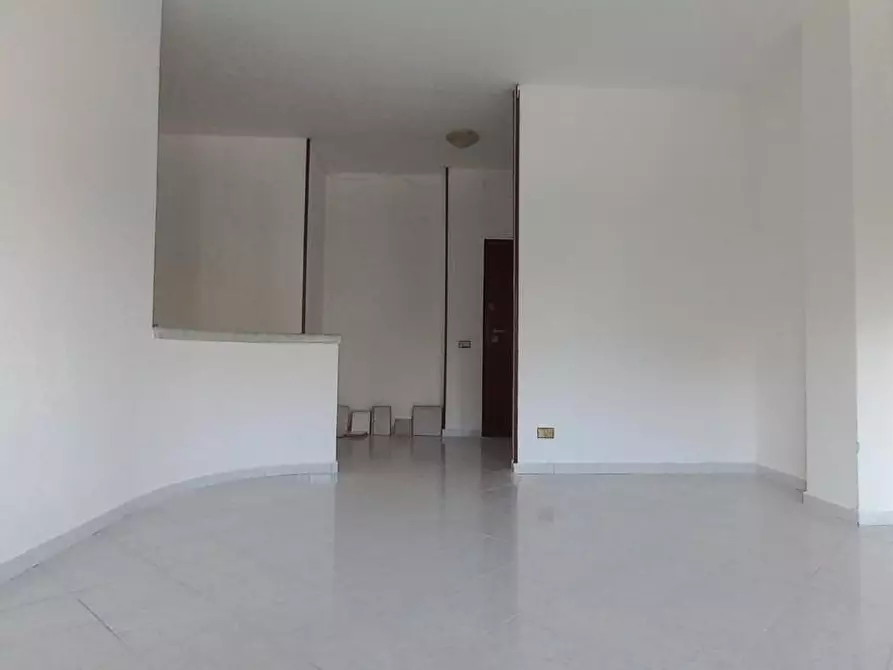 appartamento in vendita a Carrara in zona Avenza