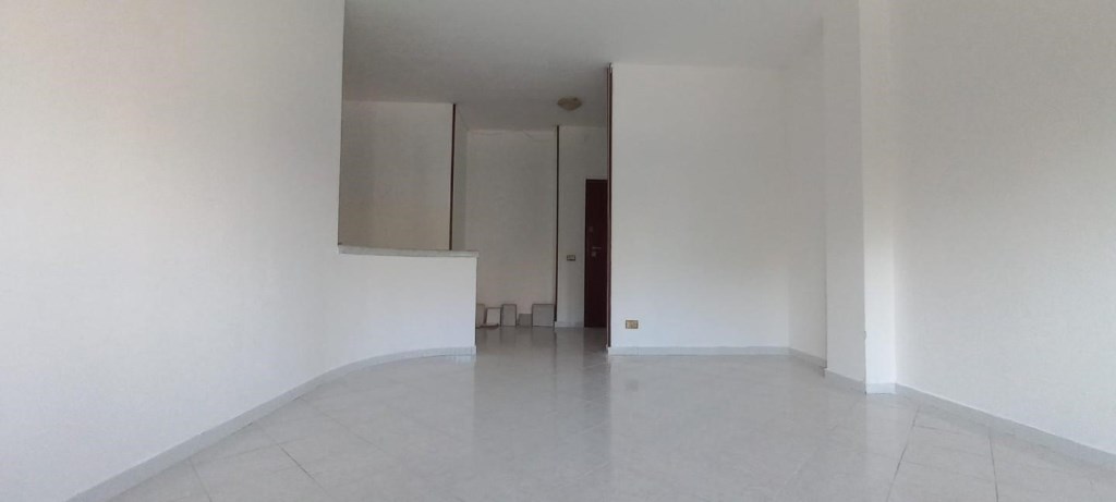 appartamento in vendita a Carrara in zona Avenza