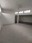 appartamento in vendita a Carrara in zona Centro Città