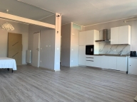 appartamento in vendita a Carrara in zona Centro Città