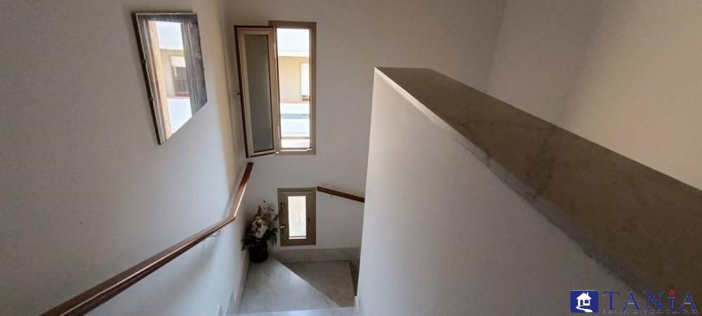 casa indipendente in vendita a Carrara in zona Avenza