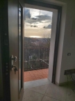 casa indipendente in vendita a Carrara in zona Centro Città