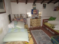 casa indipendente in vendita a Carrara in zona Monteverde