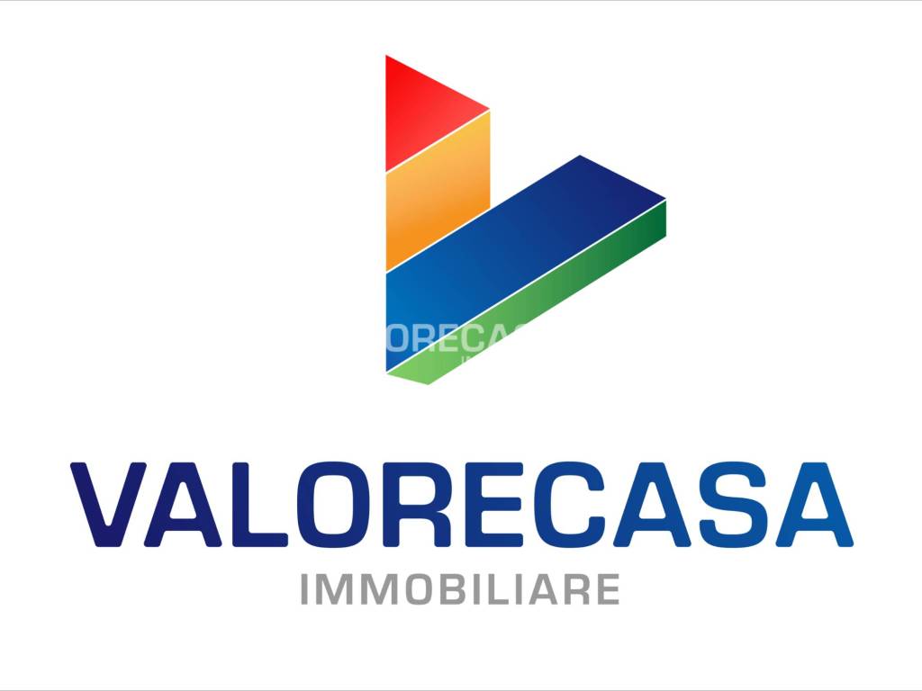 casa indipendente in vendita a Carrara