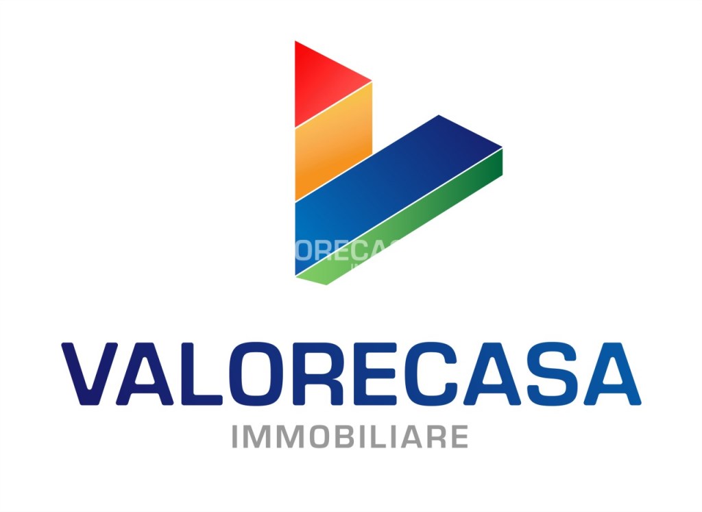 casa indipendente in vendita a Carrara