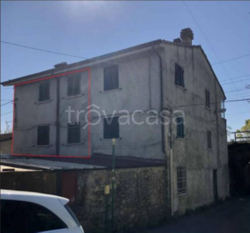 immagine annuncio 0 di 10