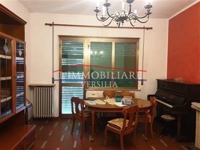 appartamento in vendita a Carrara