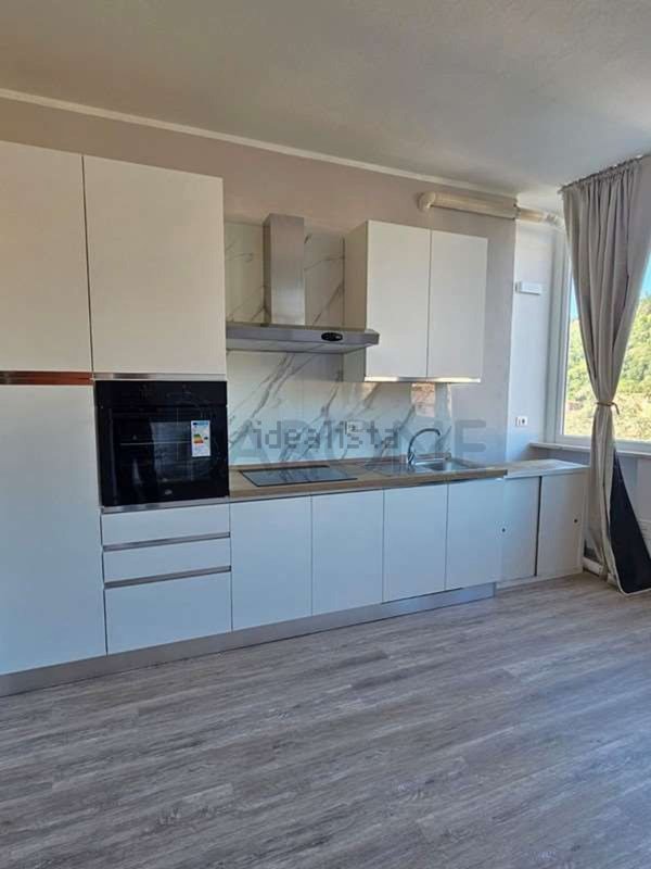 appartamento in vendita a Carrara