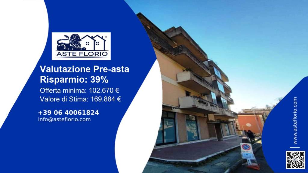 appartamento in vendita a Carrara in zona Centro Città