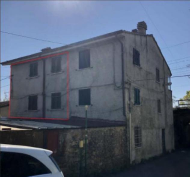 rudere in vendita a Carrara in zona Battilana
