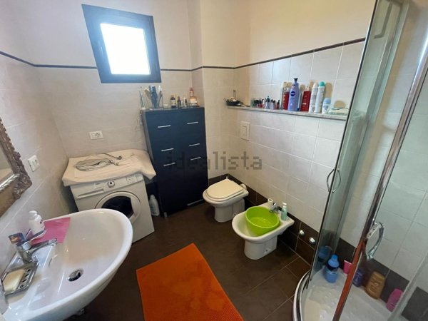 appartamento in vendita a Carrara