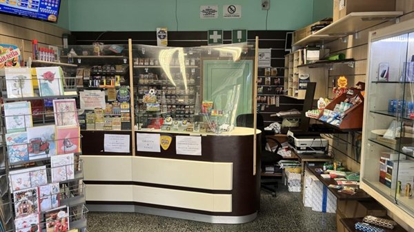 appartamento in vendita a Carrara